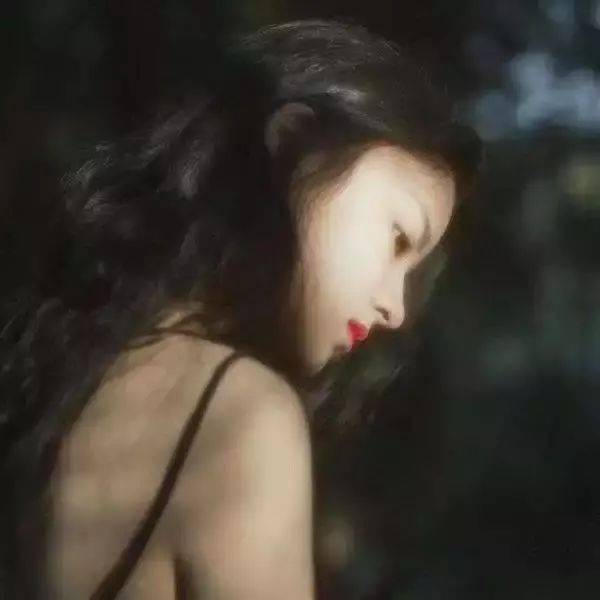 高久千草（饰 未知角色） - 无码高清资源在线观看 - 手机观影